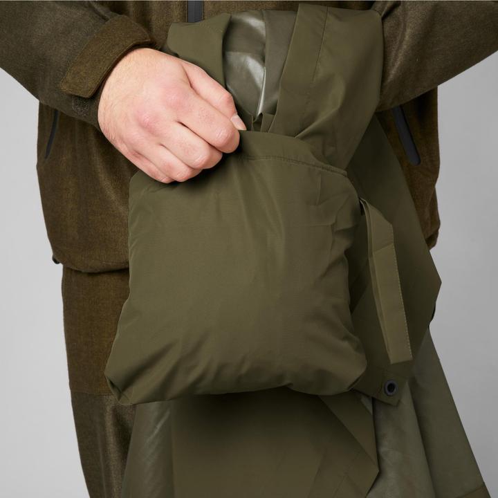 Image du produit Seeland Taxus (Taille unique)