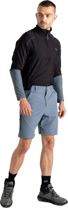 Immagine prodotto Dare2b Torrek II Pantaloncini Escursionismo Uomo (54 D)