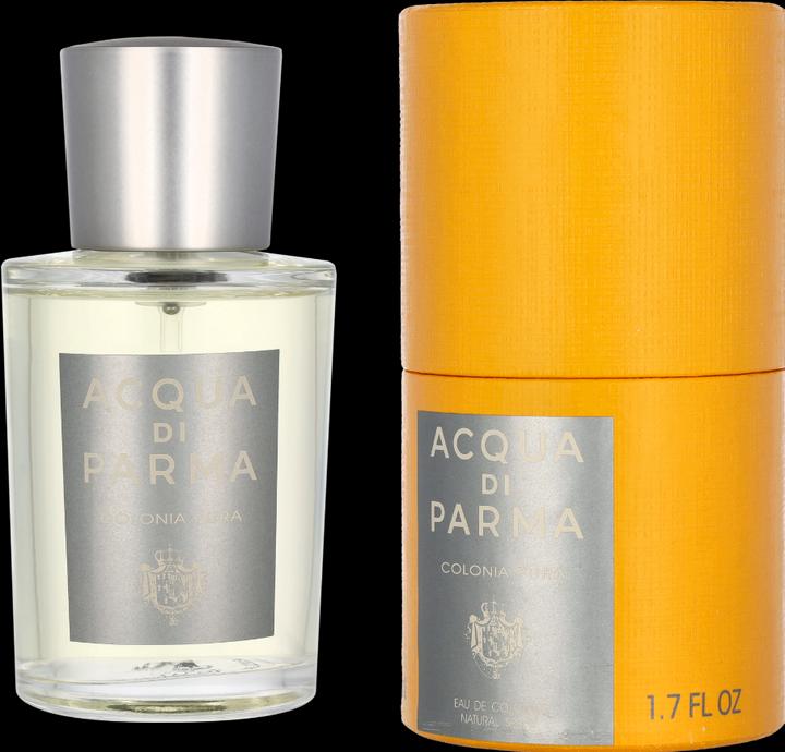 Produktbild Acqua Di Parma Colonia Pura (Eau de cologne, 50 ml)
