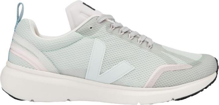 Produktbild Veja Condor 2 (37)