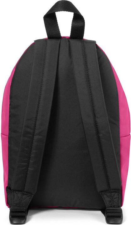 Produktbild Eastpak Orbit 10L (10 l)