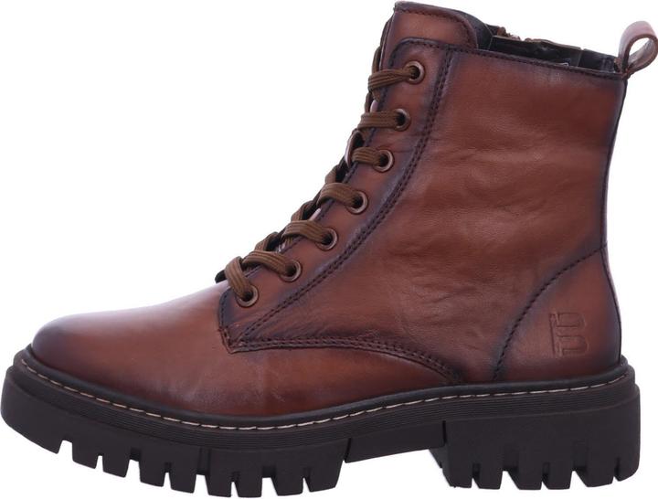 Bagatt AOL30 - 63145
