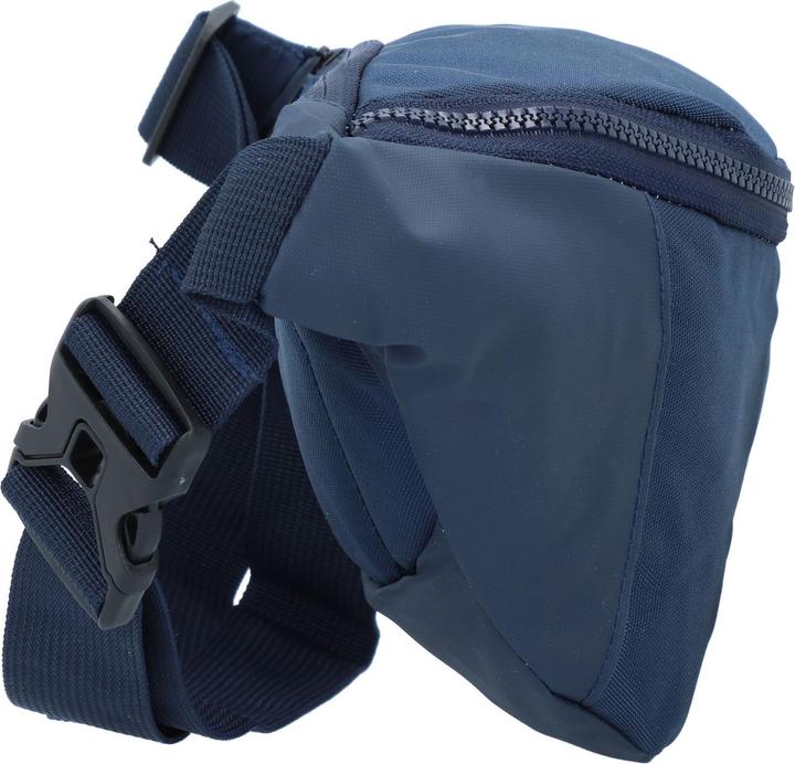 Produktbild Bench Bauchtasche Terra
