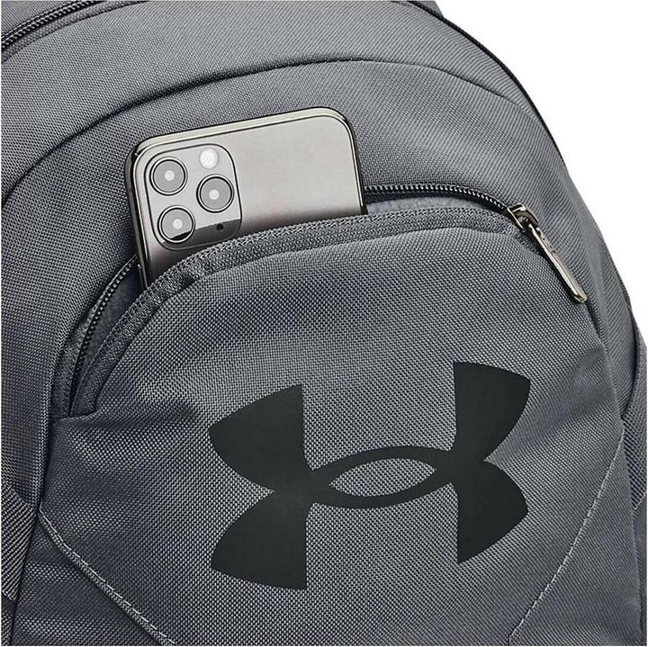 Image du produit Under Armour Sac à dos de sport Hustle Lite (24 l)