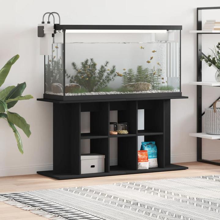 Image du produit VidaXL Viljo