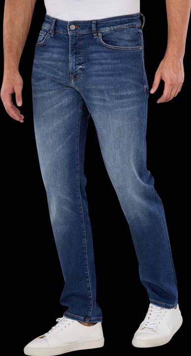 Produktbild Hugo Boss 10019710 (W31/L34)