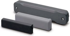 Image du produit Canon Kit portable LK-62