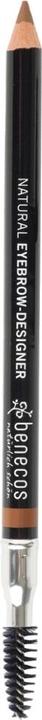 Produktbild Benecos Eyebrow-Designer (004)