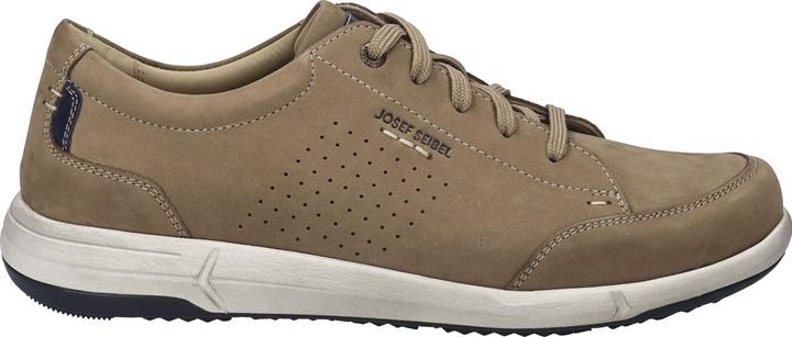 Produktbild Josef Seibel 25330-518 (45)