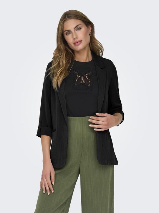 Image du produit Only ONLMARSA Blazer Blazer (M)