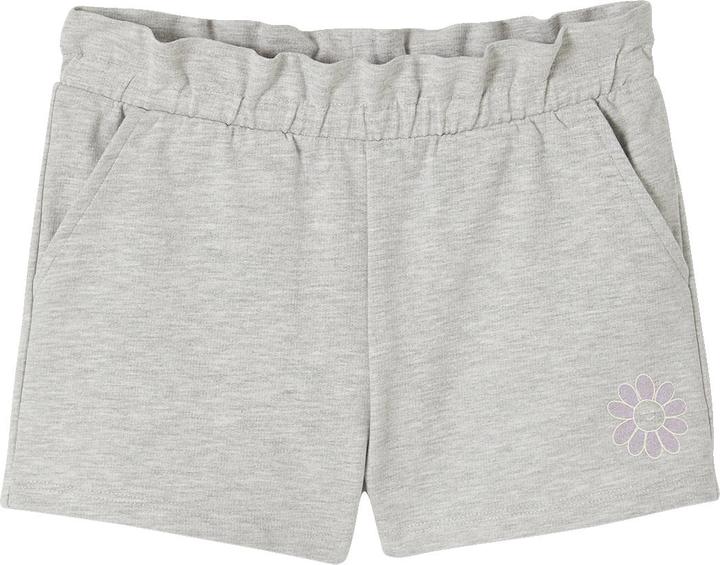 Immagine prodotto Vertbaudet Pantaloncini da bambina in confezione da 2 (146)