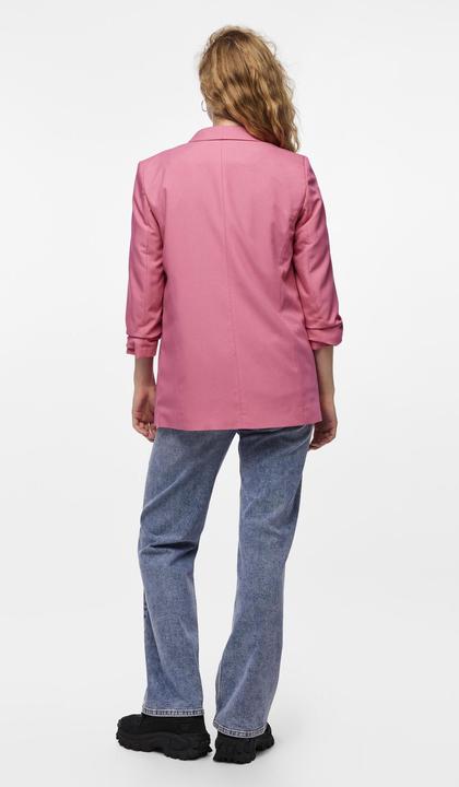Immagine prodotto Pieces Blazer PCBOSELLA (S)