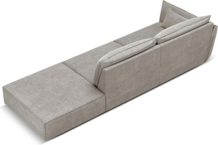 Image du produit Micadoni Kaelle (4 places, 2 places, 3 places)