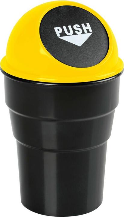 Image du produit Lampa Poubelle pour le porte-gobelet 100x180 mm