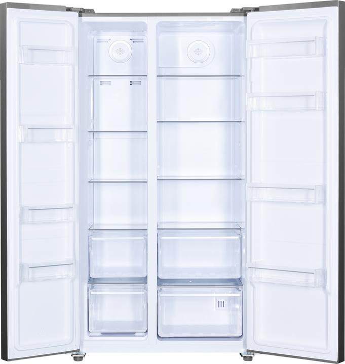 Produktbild Beko GNO5322XPN (532 l)