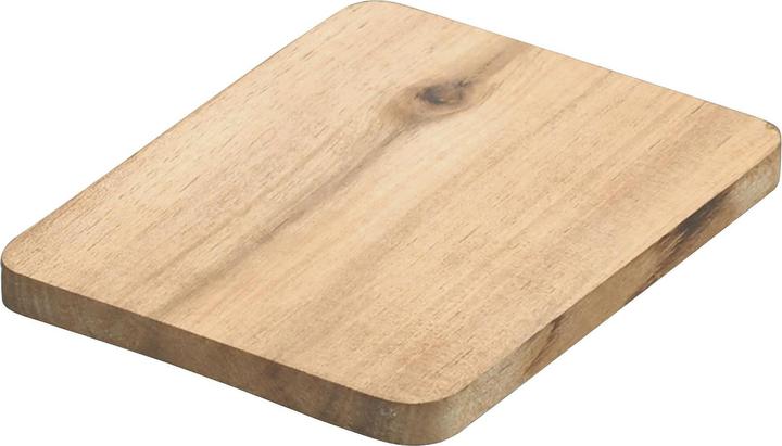 Image du produit Kesper Planche à raclette