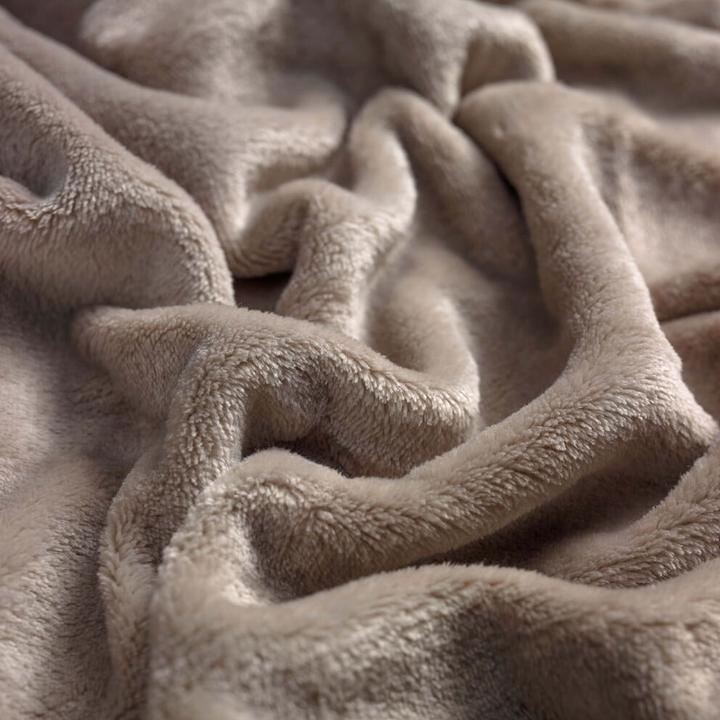 Immagine prodotto Novel Luna (140 x 190 cm)