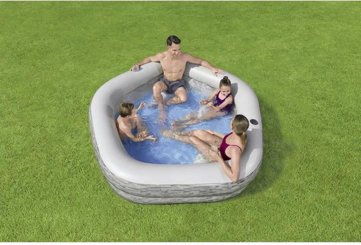 Immagine prodotto Bestway Salone della famiglia