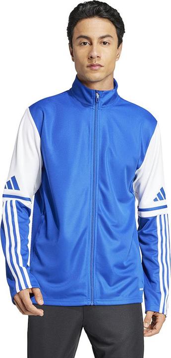 Produktbild adidas Squadra 25 Trainingsjacke (L)