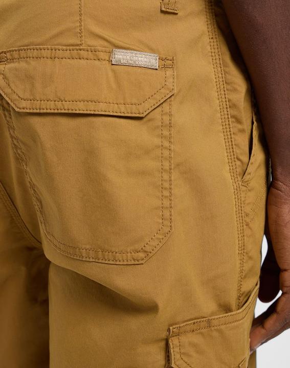 Image du produit Lee XM Crossroad Cargo Short (M)