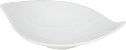 Image du produit Arc Cardinal Esprit