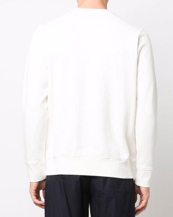 Actual product image Schubiger Jumper (L)