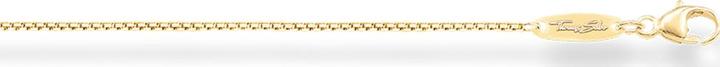 Actual product image Thomas Sabo Necklace (Silver, 60 cm)