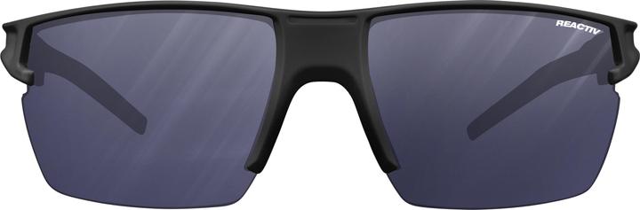 Produktbild Julbo Sportbrille Outline (Grau, Grau)
