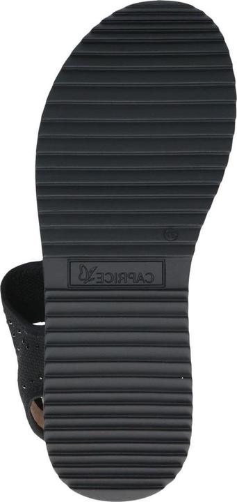 Produktbild Caprice Sandale (39)