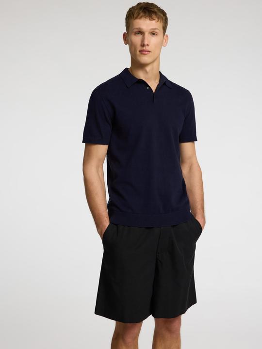 Immagine prodotto Selected Homme Camicia (XL)