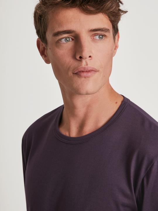 Actual product image Calida Long-sleeved shirt (XL)
