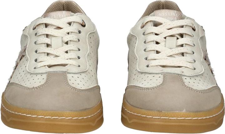Produktbild Mustang Sneaker (41)