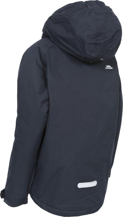 Produktbild Trespass Cornell II Jacke wasserfest (140)