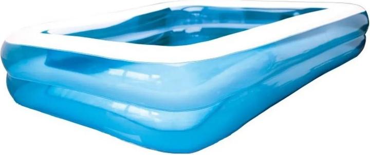 Immagine prodotto Splash & Fun Jumbo