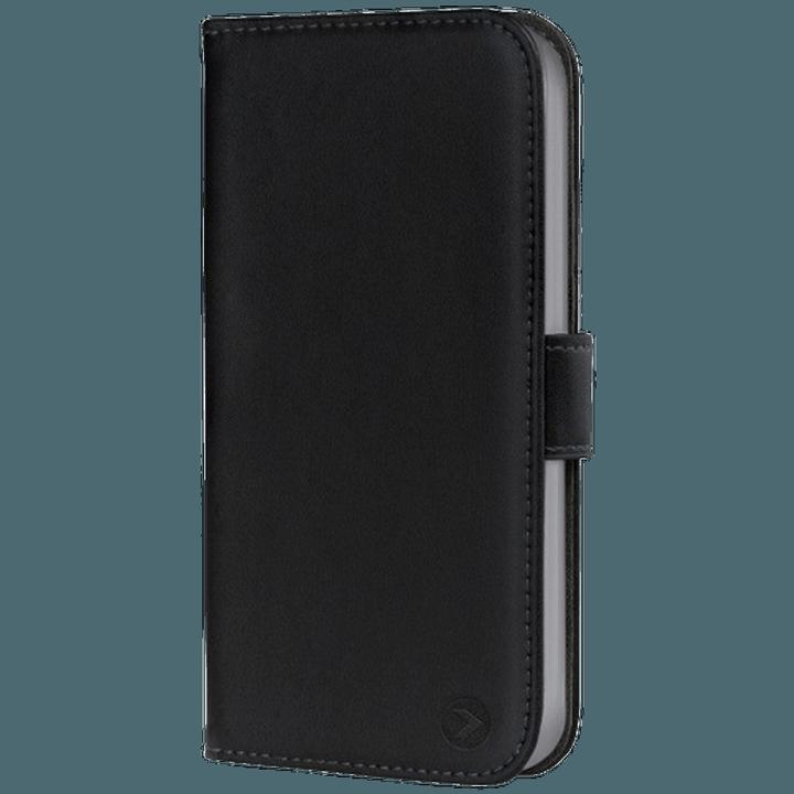 Immagine prodotto Mobilize Borsellino classico in gelatina (Realme 7 Pro)
