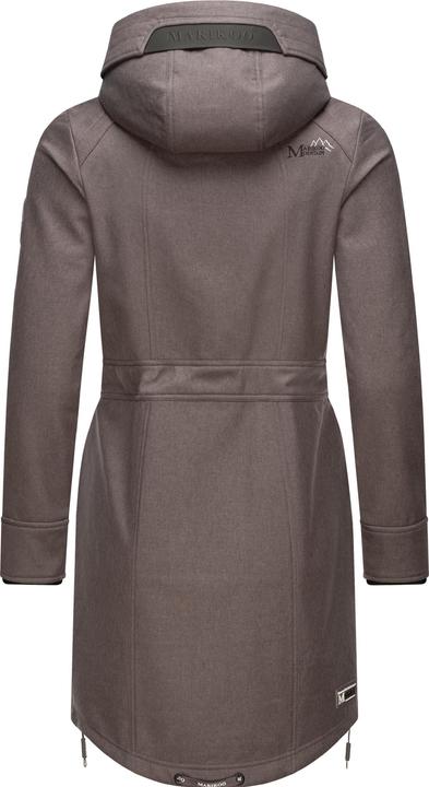 Actual product image Marikoo Racquellee (XS)