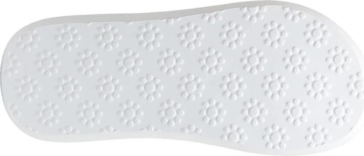Immagine prodotto Rocket Dog Sunset Infradito Fettuccia Donna (41)