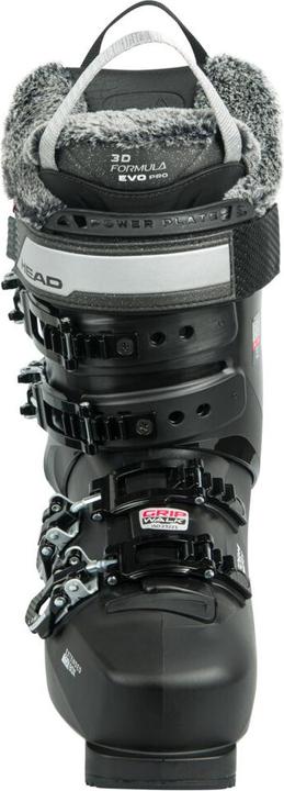 Immagine prodotto Head FORMULA 105 W LV GW Women's Boot (26.5)