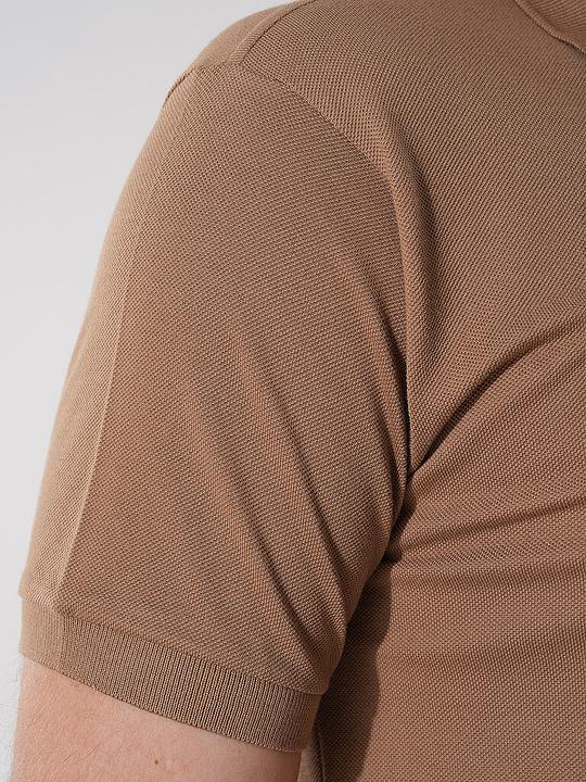 Image du produit Lacoste Polo Classic Fit L1212 (XL)