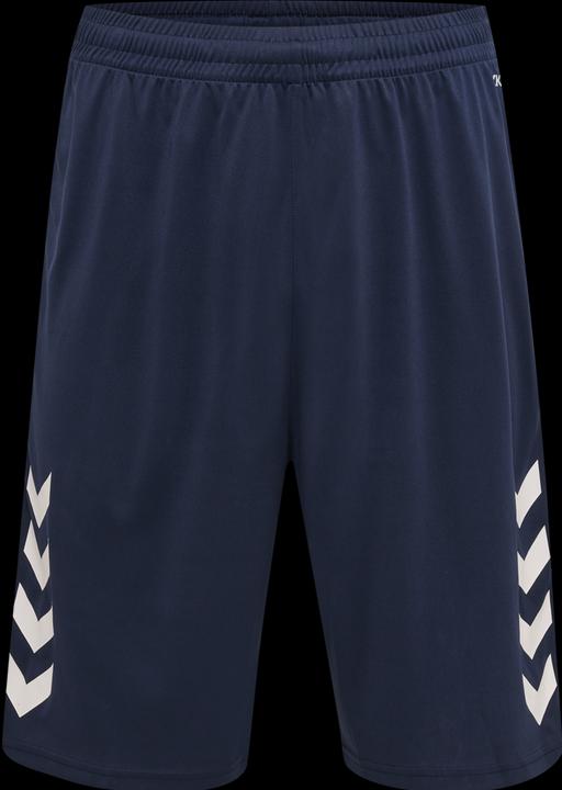 Image du produit hummel Core Xk Basket Short (XXL)
