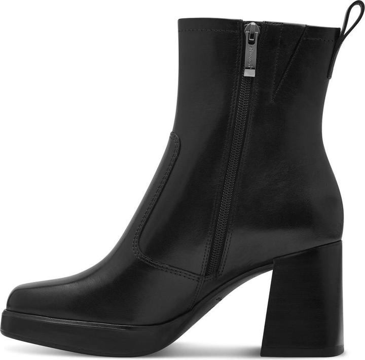 Image du produit Tamaris Bottines (40)