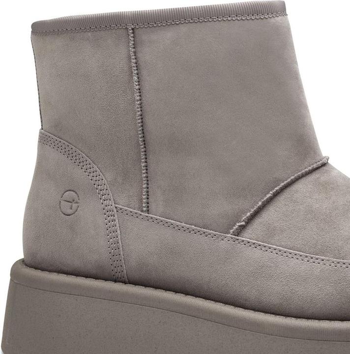 Produktbild Tamaris Stiefelette (41)