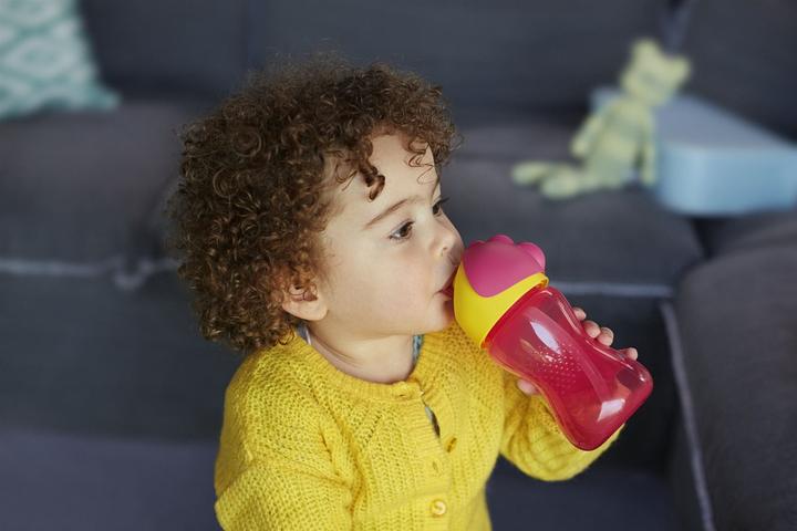 Immagine prodotto Philips Avent Strohhalmbecher (300 ml)