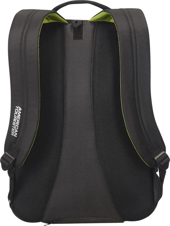 Produktbild American Tourister Urban Groove (26 l)