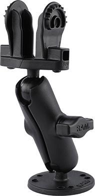 Actual product image RAM Mounts RAM MOUNT 1Inch BALL FOR