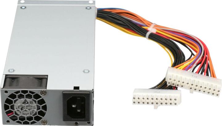 Actual product image QNAP SP-6BAY-PSU