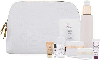 Actual product image Sisley SisleÃ¿a LÂ'Integral Anti-Age (50 ml, Day cream)