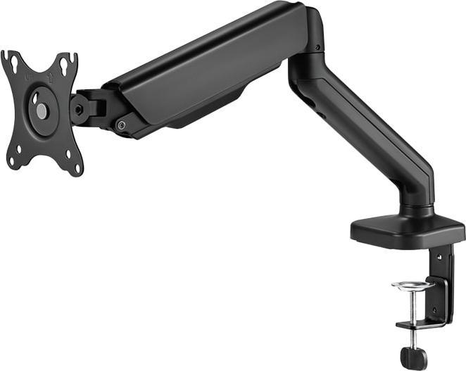 Produktbild LogiLink Prüfen (32")