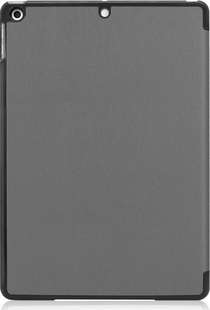 Immagine prodotto MU Classic Triplo coperchio pieghevole (iPad 2019 (7° gene))