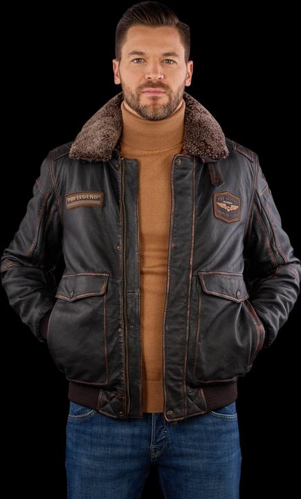 Pme Legend 10020714 (L)